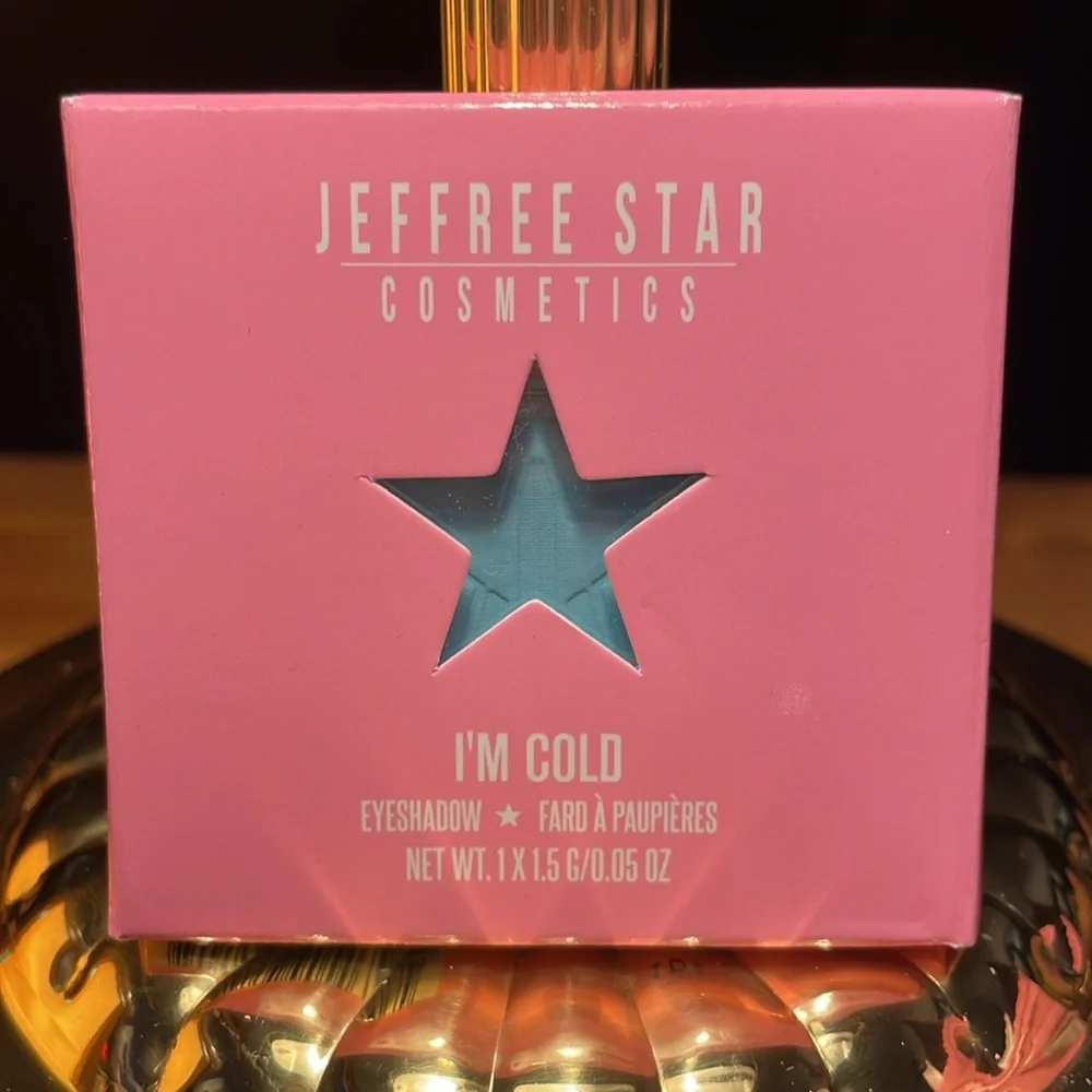 Jeffree Star questions leave